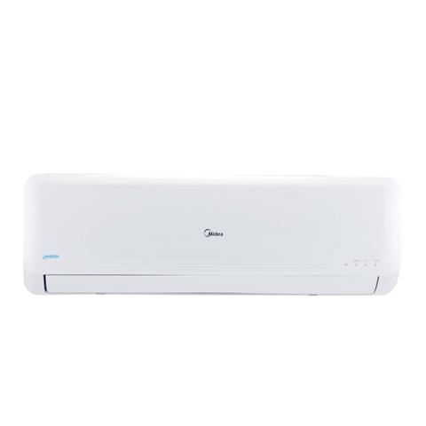 Room Cool - Air Conditioner