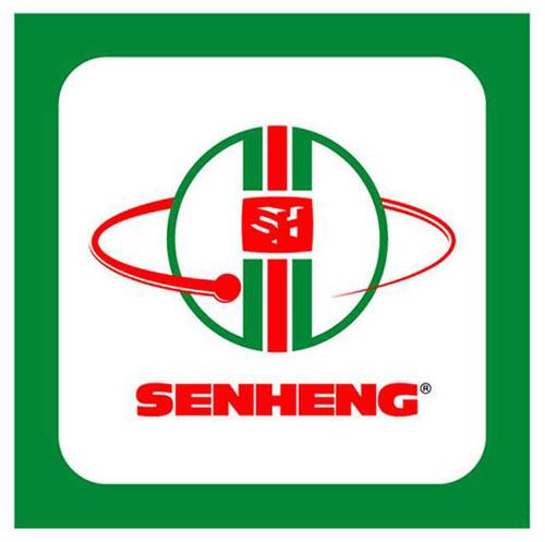 Sen Heng - Air Cond Shop