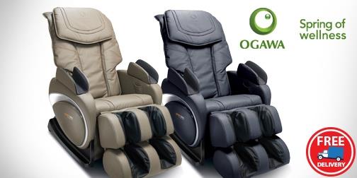 Massage Chair On Invaber Cs Osim Com My Before Purchase Confirm