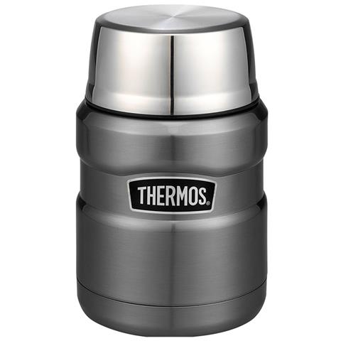 Thermos Malaysia - Stainless Steel Spoon