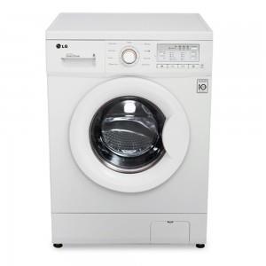 All Prices Inclusive - Front Loading Washing Machine