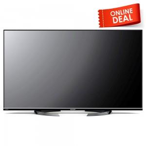 All Prices Inclusive - Full Hd Led Tv