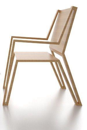 Chair Modern - Modern Furniture