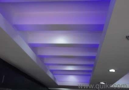 Exterior Works Like Gypsum Board Gypsum Board Ceiling