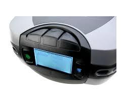 Mobile Thermal Printer With - Mobile Thermal Printer