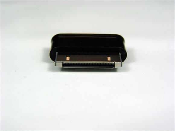 Pin Male - Samsung Galaxy Tab
