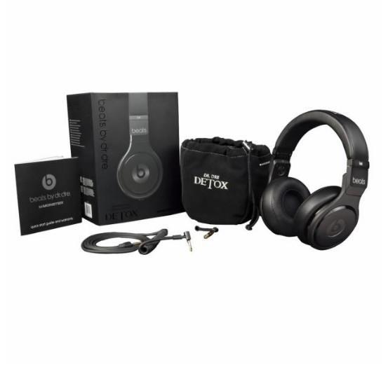 Ear Cup - Monster Beats Pro Dr