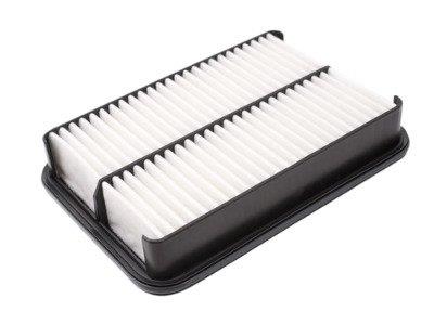Acceleration - Performance Air Filter