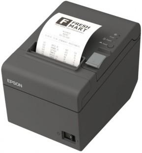 Bluetooth Receipt Printer