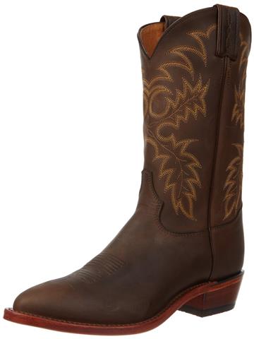 American Collection - Tony Lama Boots