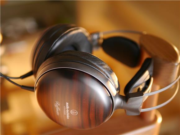 Great Reviews - Most Expensive Headphones