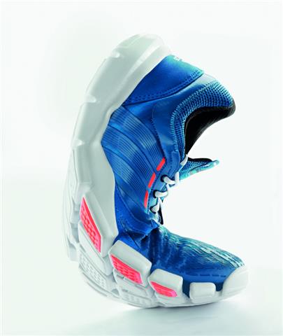 Specifically Designed The - Adipure Tr 360