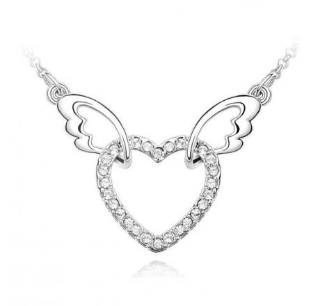 Necklace Features - Perfect Gift