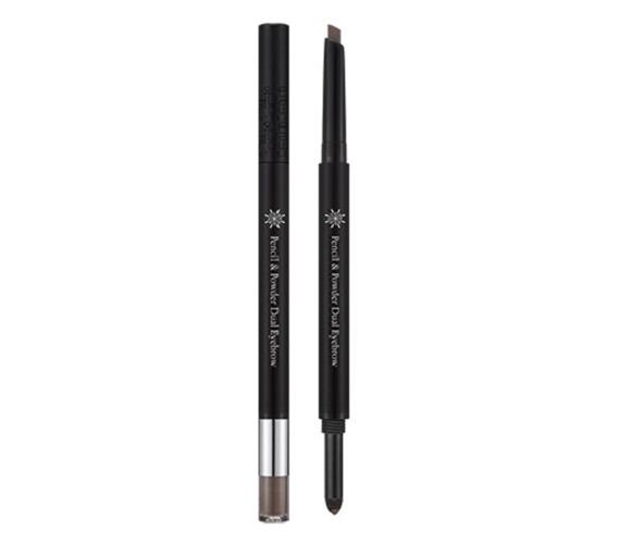 Reasonable Price With The - Best Eyebrow Pencils In