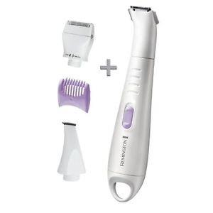 Cleaning Brush - Best Electric Shavers Women