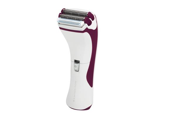 The Model - Best Electric Shavers Women