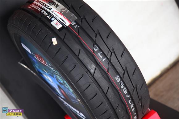 Bridgestone Potenza Adrenalin Re003 - Expensive Investment Really Awesome Quality