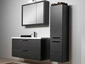 Possible Keep - Cabinet Designer Malaysia