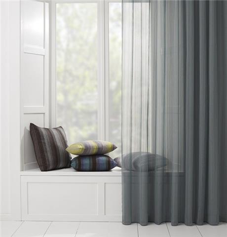 Curtains Available - Wide Range