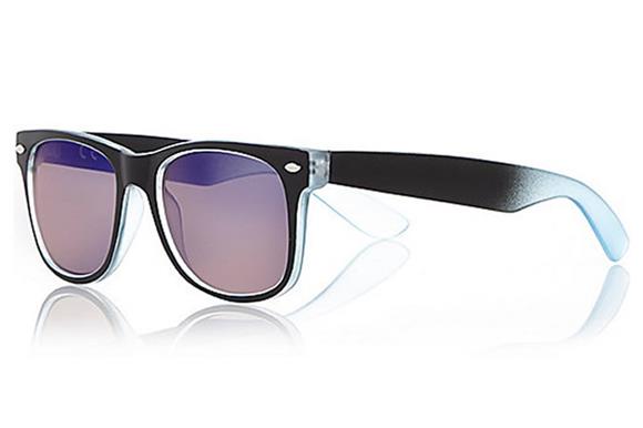 Lenses Offer - Best Men Sunglasses