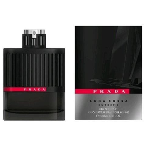 Eau De Perfume - Best Long Lasting Perfumes Men