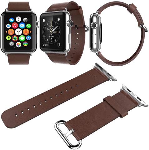 Apple Watch Sport - Best New Apple Watch Accessories