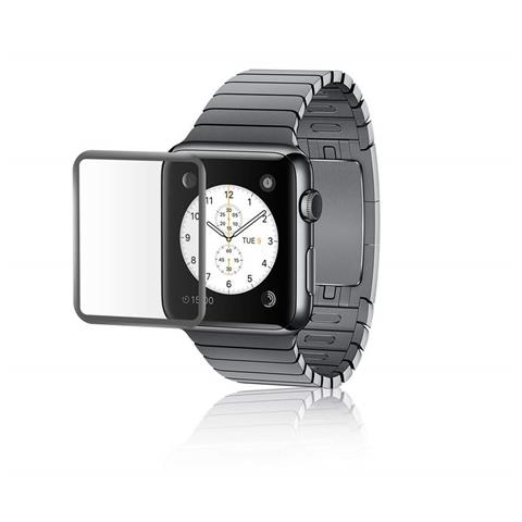 Apple Watch - Best New Apple Watch Accessories