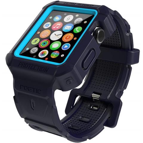 Watch - Best New Apple Watch Accessories