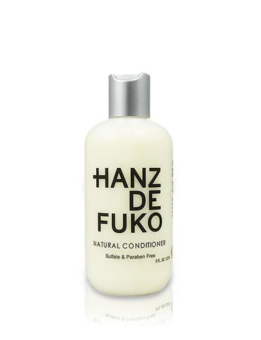 Restore Hair - Hanz De Fuko Natural Conditioner