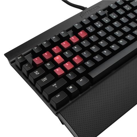 Corsair - Mechanical Gaming Keyboard