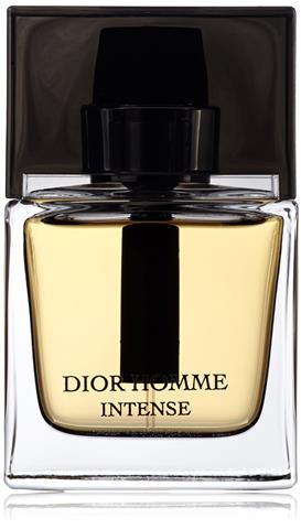 Eau De Parfum - Best Long Lasting Perfumes Men