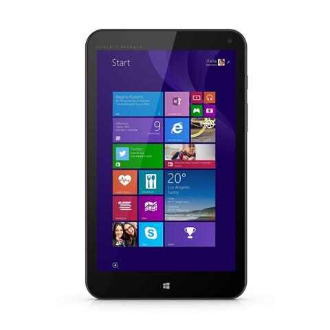 Best Windows Tablets - Hours Battery Life