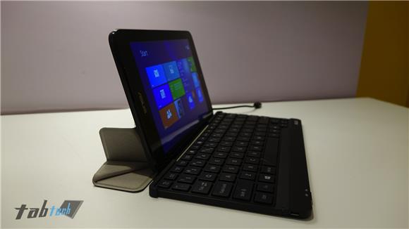 Tablets - Best Windows Tablets