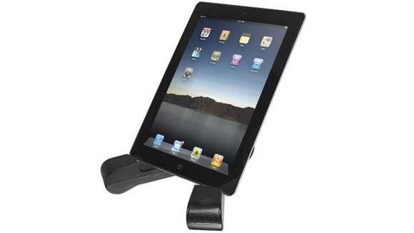 The Deep - Adjustable Tablet Stand