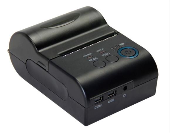 Printer - Applies Mobile Products Supporting The