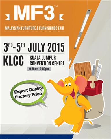 Kuala Lumpur Convention - Kuala Lumpur Convention Center