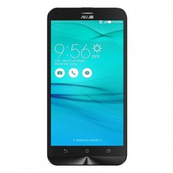 Asus - 5.5-inch Ips Lcd Capacitive Touchscreen