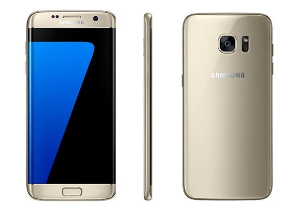 Samsung Galaxy - Mah Battery 7.7mm Device Thickness