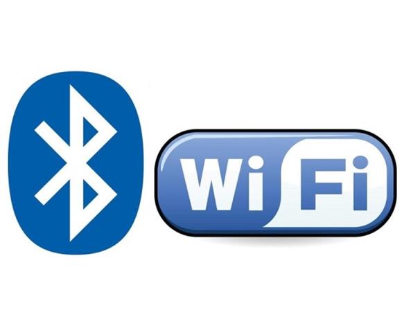Wifi - No Further