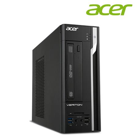 Desktop Pc Acer