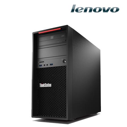 Tower Workstation - Desktop Pc Lenovo