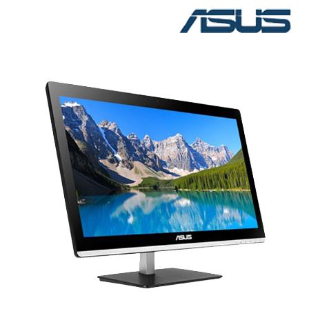 Asus - Aio Desktop Pc Asus