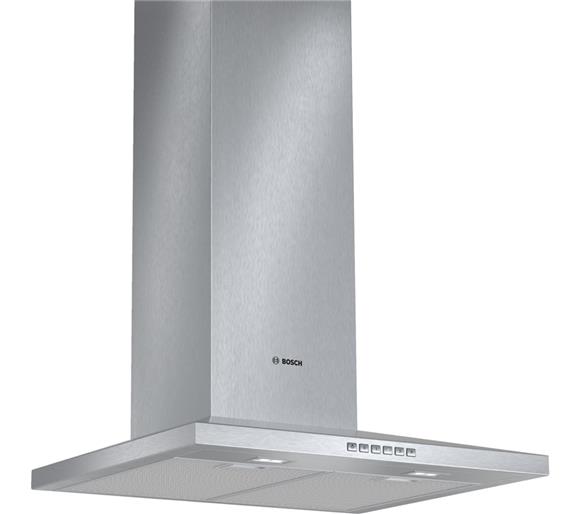 Cooker Hood The Perfect - Perfect Way Keep Kitchen Free