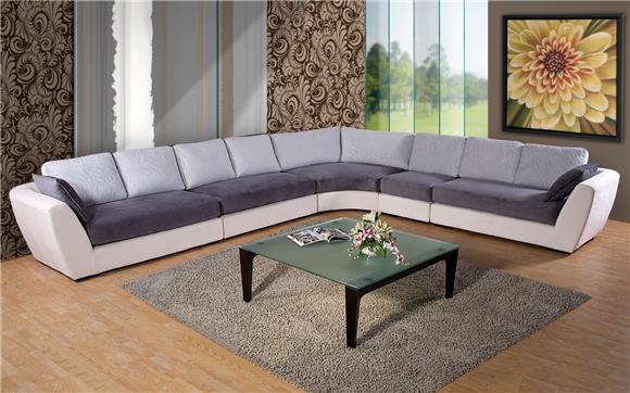 Complements - Future Sofa Offers