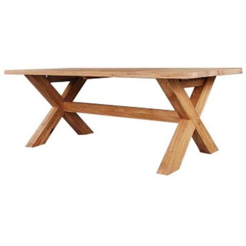 Dining Table Made - Dining Table Made Premium Grade