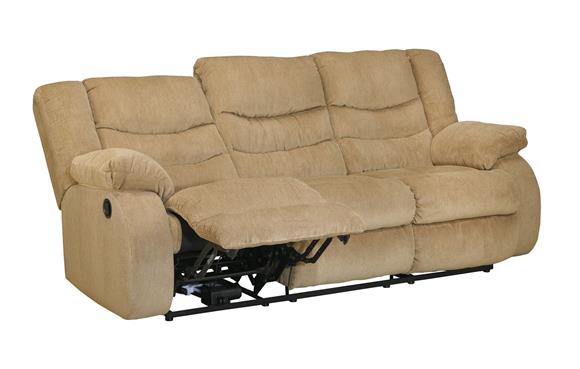 Features Metal Drop-in Unitized Seat - Constructed Low Melt Fiber Wrapped