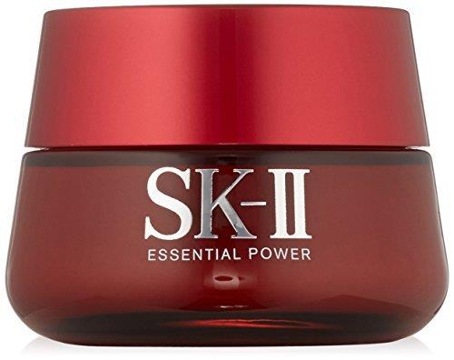 Skin Care Product - New Skin Care Product