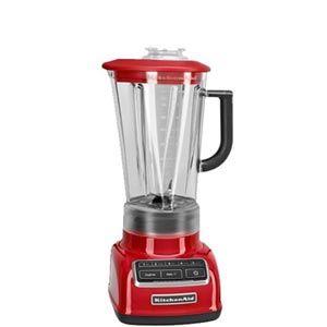 Blender - Comes In Variety Colors
