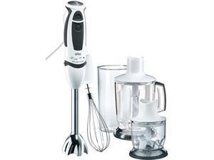 One The Best Blenders - Easy Use