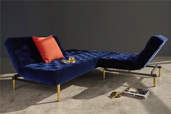 Sofa Beds - 
